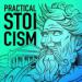 Practical Stoicism Podcast