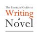 Essential Guide to Writing a Novel Podcast