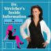 Dr. Streicher's Inside Information: The Menopause Podcast