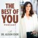 The Best of You Podcast