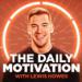 The Daily Motivation Podcast