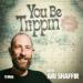 You Be Trippin Podcast