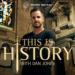 This is History Podcast