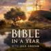 Bible in a Year with Jack Graham Podcast