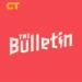 Christian Today's The Bulletin Podcast