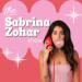 The Sabrina Zohar Show Podcast