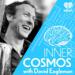 Inner Cosmos Podcast