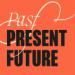 Past Present Future Podcast