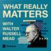 What Really Matters Podcast