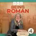 Being Roman with Mary Beard Podcast