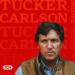 The Tucker Carlson Show Podcast