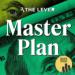 Master Plan Podcast