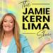 The Jamie Kern Lima Show Podcast