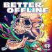 Better Offline Podcast