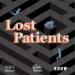 Lost Patients Podcast