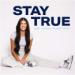 Stay True Podcast