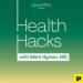 Health Hacks Podcast