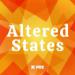 Altered States Podcast