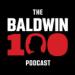 The James Baldwin 100 Podcast