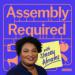 Assembly Required Podcast