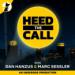 Heed the Call Podcast