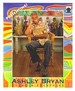 Ashley Bryan: Poems & Folktales