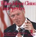 William Jefferson Clinton: Great Speeches