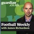 Football (Soccer) Weekly Podcast