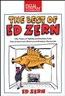 The Best of Ed Zern