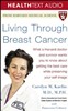 Living Through Breast Cancer