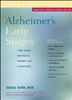 Alzheimer's Early Stages