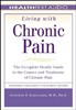 Living with Chronic Pain