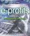 E-Profits