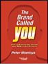 The Brand Called You