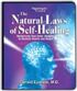The Natural Laws of Self-Healing