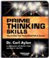 Prime Thinking Skills