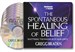 The Spontaneous Healing of Belief