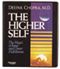 The Higher Self