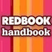 Redbook Handbook Podcast