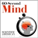60-Second Mind Podcast