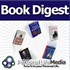 Book Digest: Summarizing Business Books Podcast