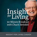 Insight for Living: Canada Daily Broadcast Podcast