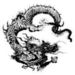 Ancient Dragon Zen Gate Dharma Talks Podcast