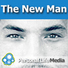 The New Man Podcast