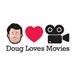 Doug Loves Movies Podcast