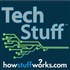 TechStuff Podcast