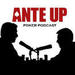 Ante Up Poker Magazine Podcast