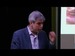 Jonathan Haidt on The Righteous Mind: Why Good People are Divided by Politics and Religion