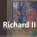 Richard II