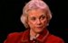 An Hour with Sandra Day O'Connor of the Supreme Court